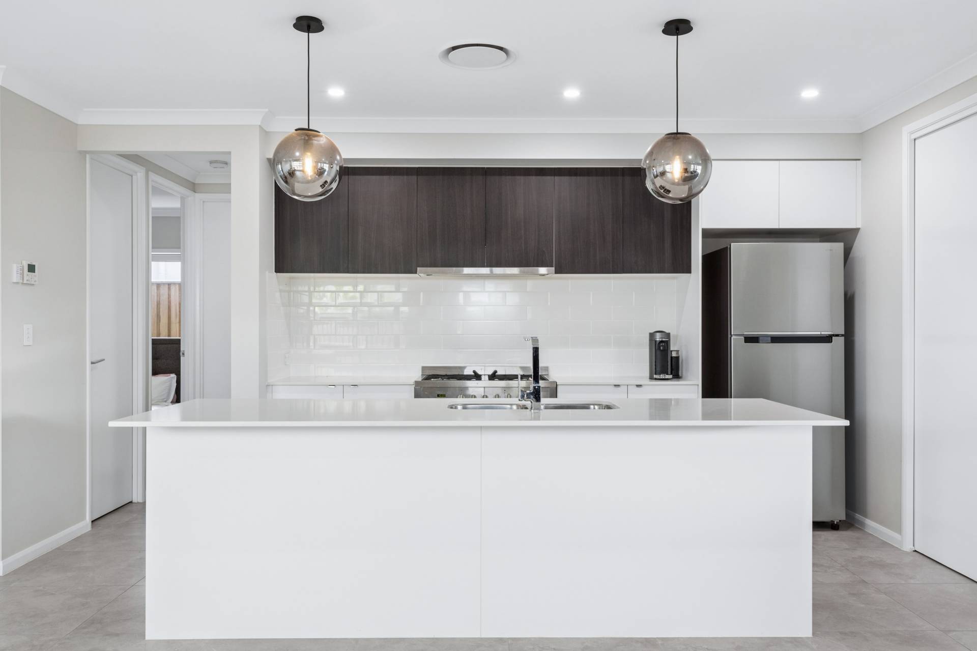 66 Lord Howe Circuit, Banya - Image 1
