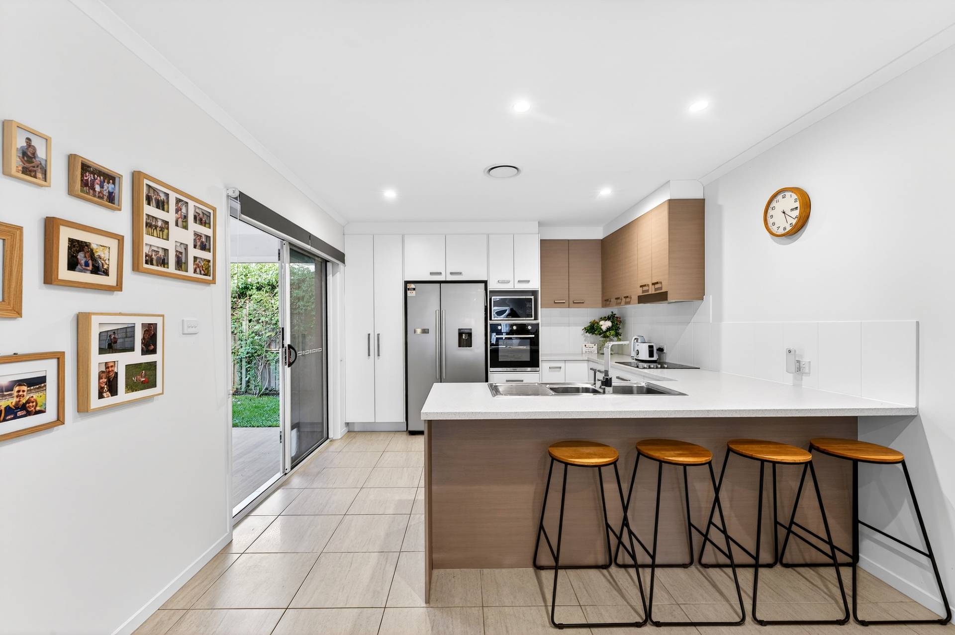 5/19 Greber Road, Beerwah - Thumbnail 4