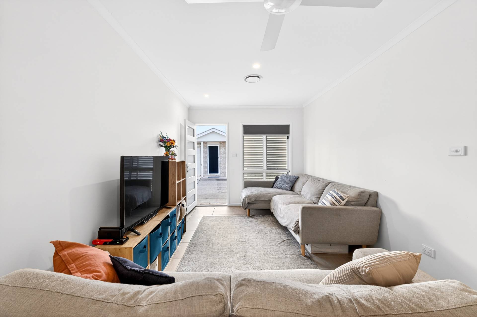 5/19 Greber Road, Beerwah - Thumbnail 7