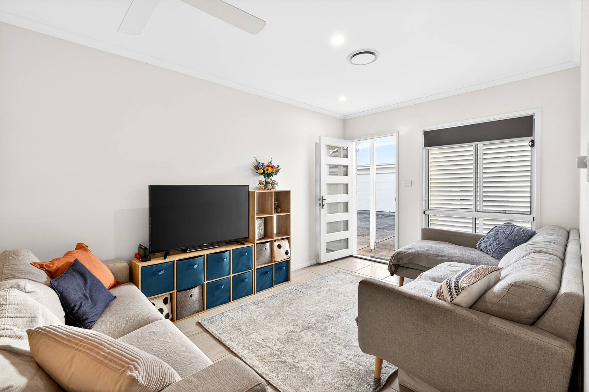 5/19 Greber Road, Beerwah - Thumbnail 6