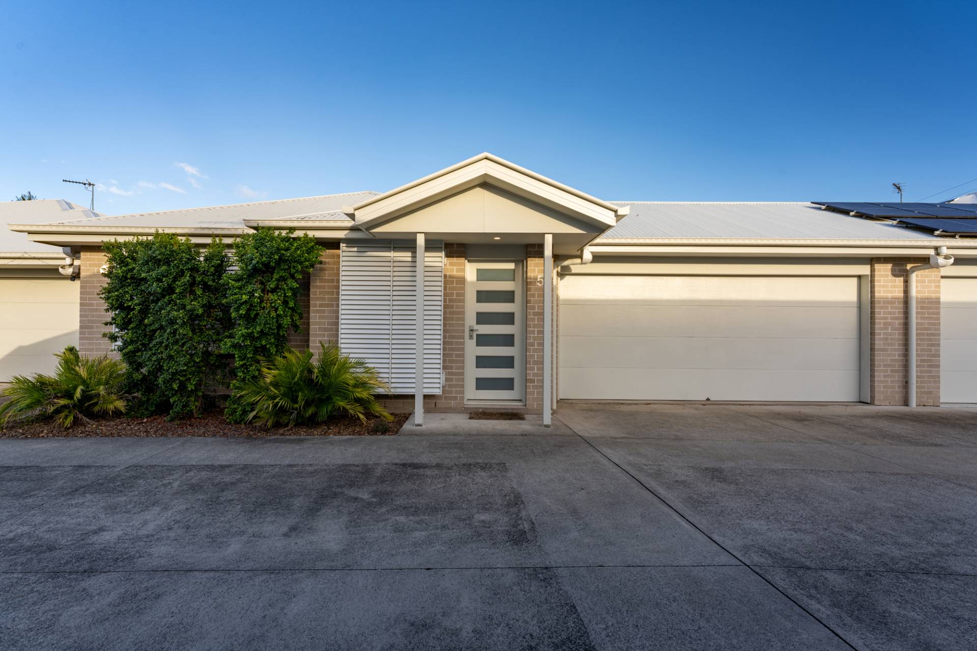 5/19 Greber Road, Beerwah - Thumbnail 2