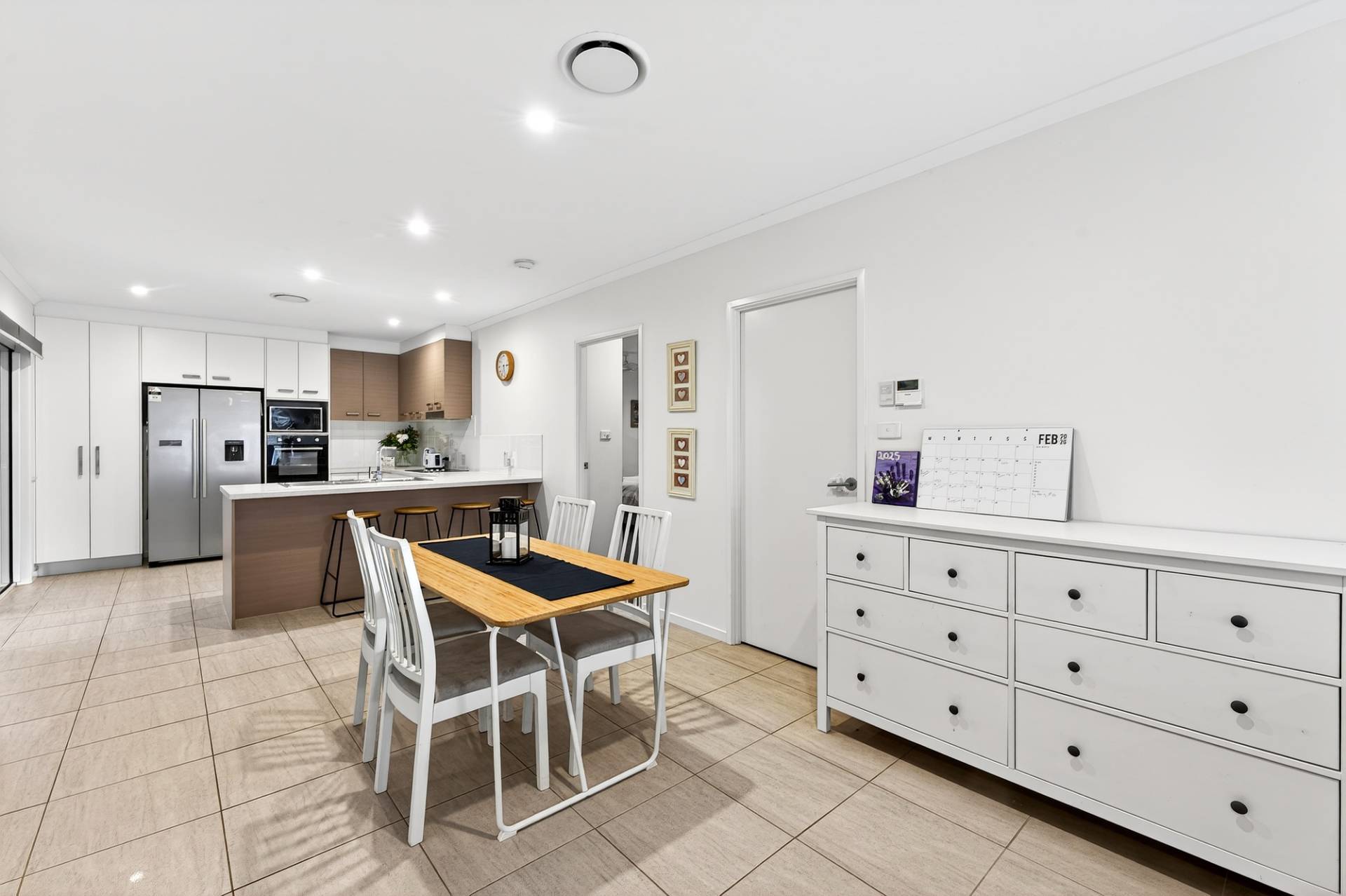 5/19 Greber Road, Beerwah - Thumbnail 5