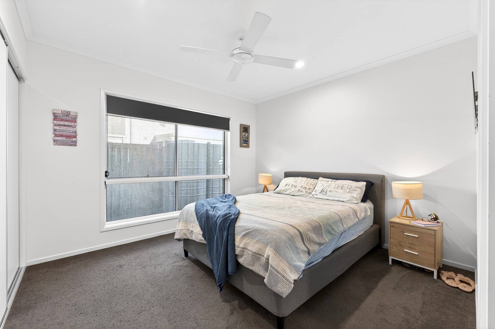 5/19 Greber Road, Beerwah - Thumbnail 8