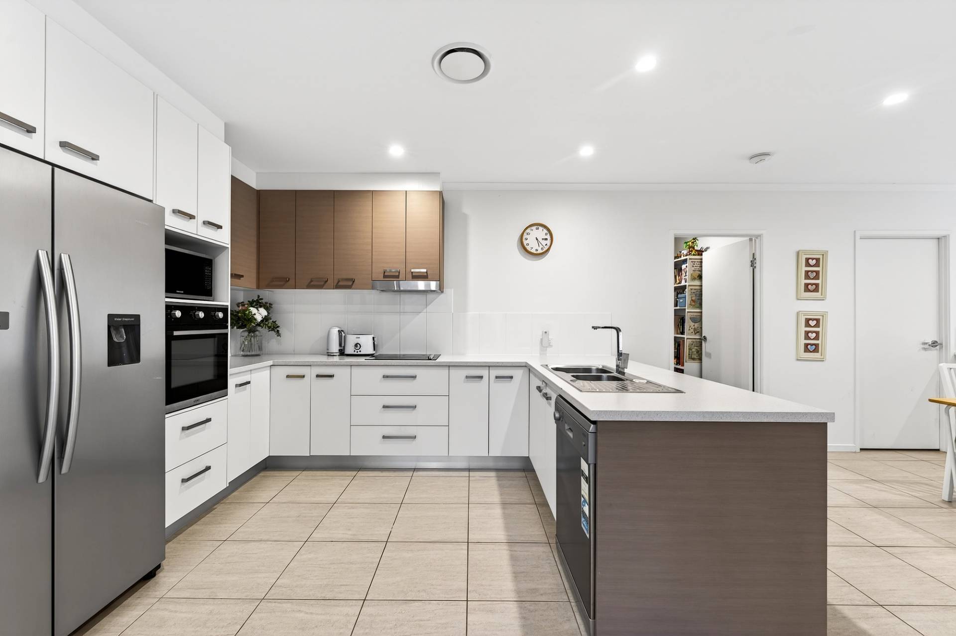 5/19 Greber Road, Beerwah - Thumbnail 3