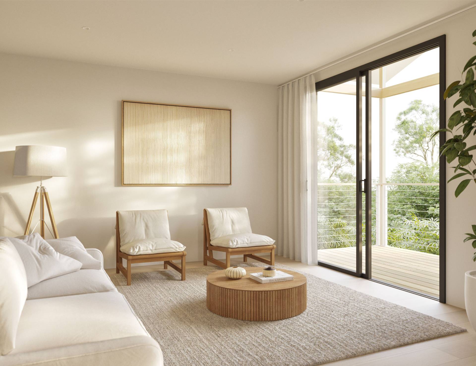 Lot 1, 50 Burnside Road, Perwillowen - Thumbnail 5