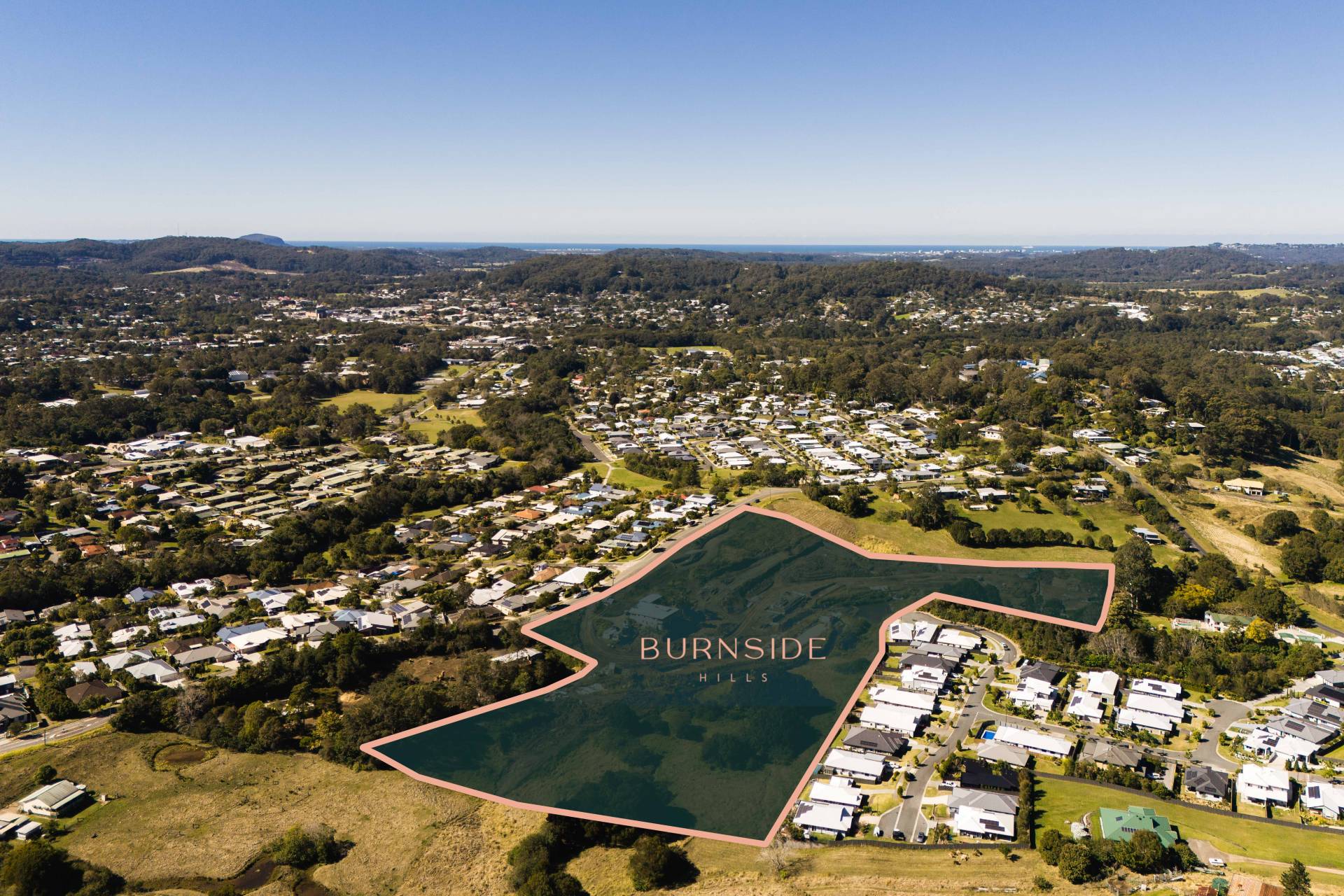 Lot 1, 50 Burnside Road, Perwillowen - Image 1