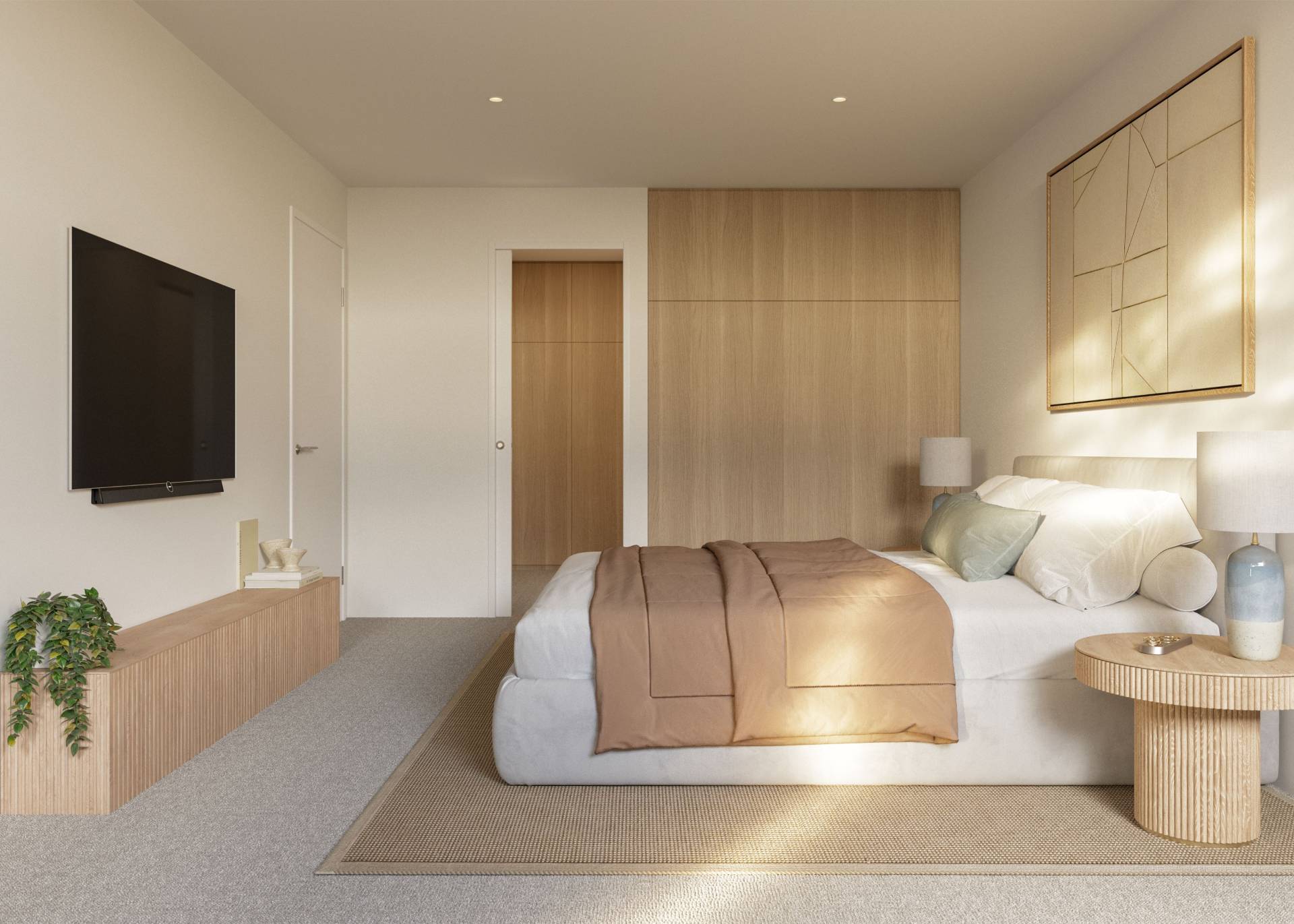 Lot 1, 50 Burnside Road, Perwillowen - Thumbnail 7