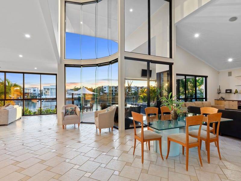 19 Saint Vincents Court, Minyama - Thumbnail 7