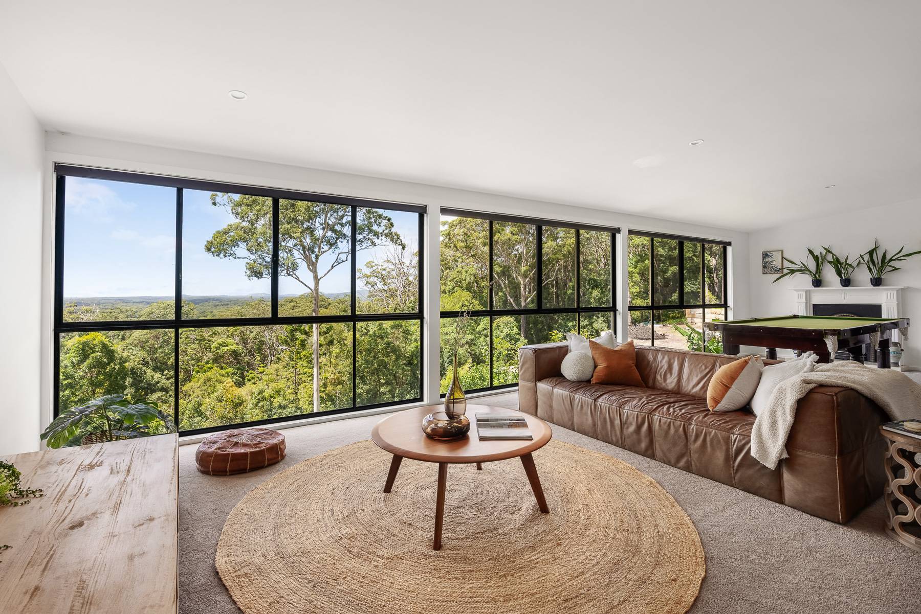 555 Sunrise Road, Tinbeerwah - Thumbnail 2