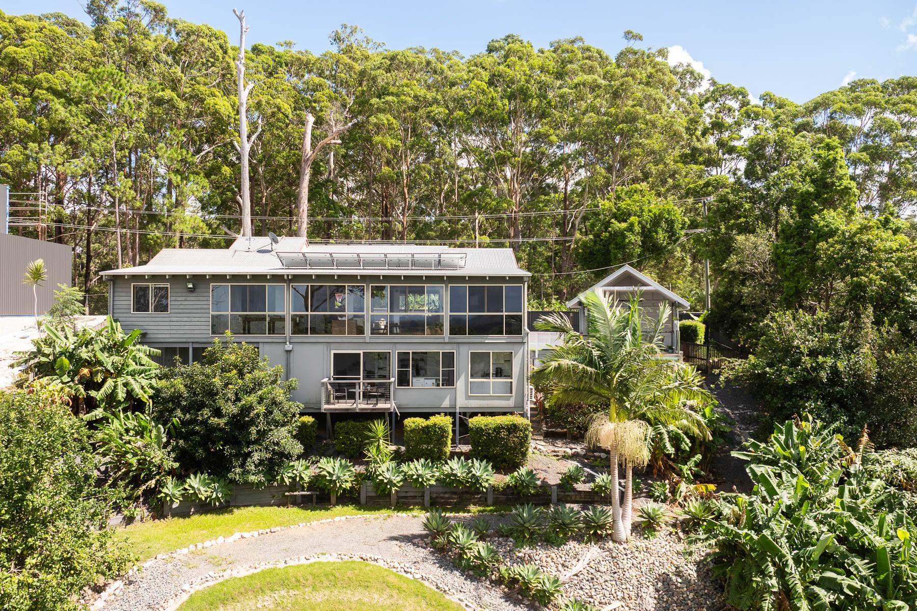 555 Sunrise Road, Tinbeerwah - Thumbnail 5