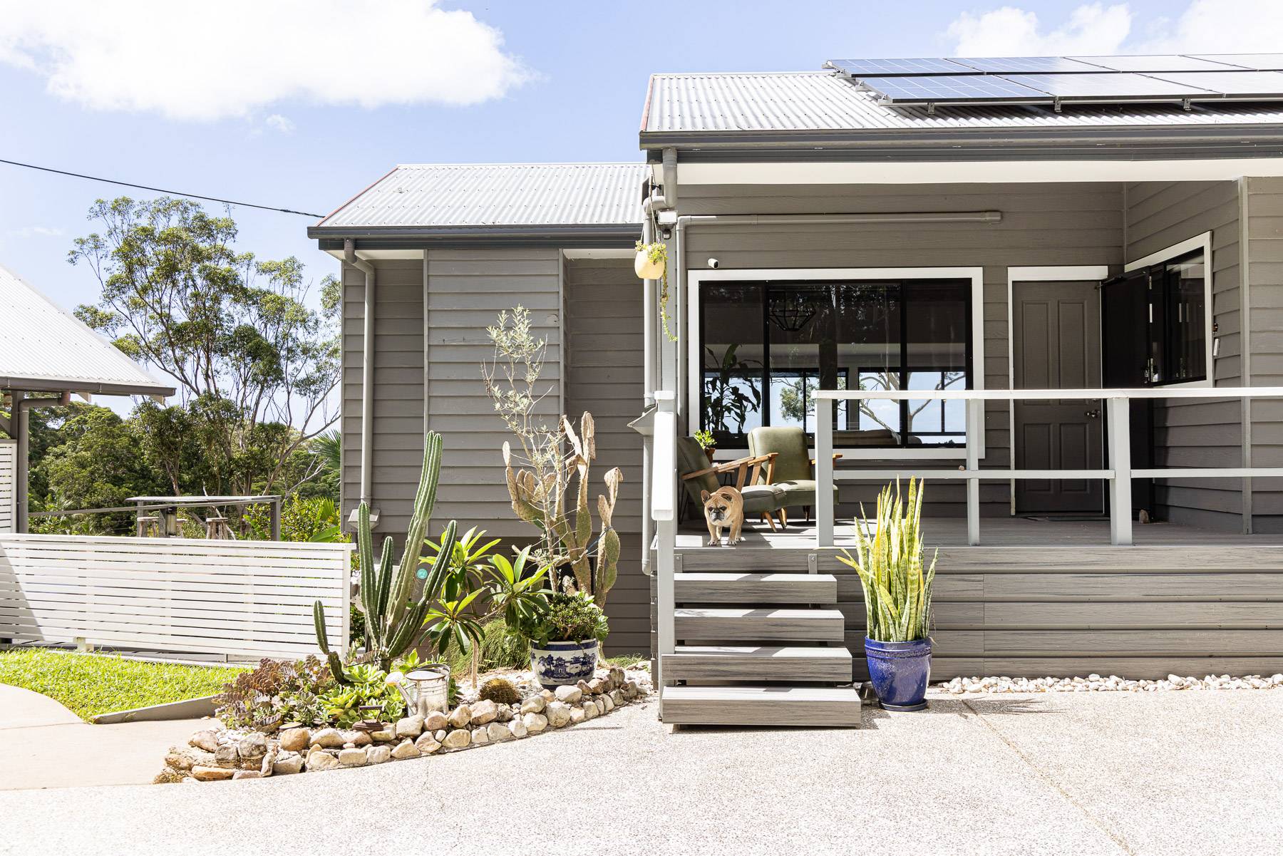 555 Sunrise Road, Tinbeerwah - Thumbnail 6