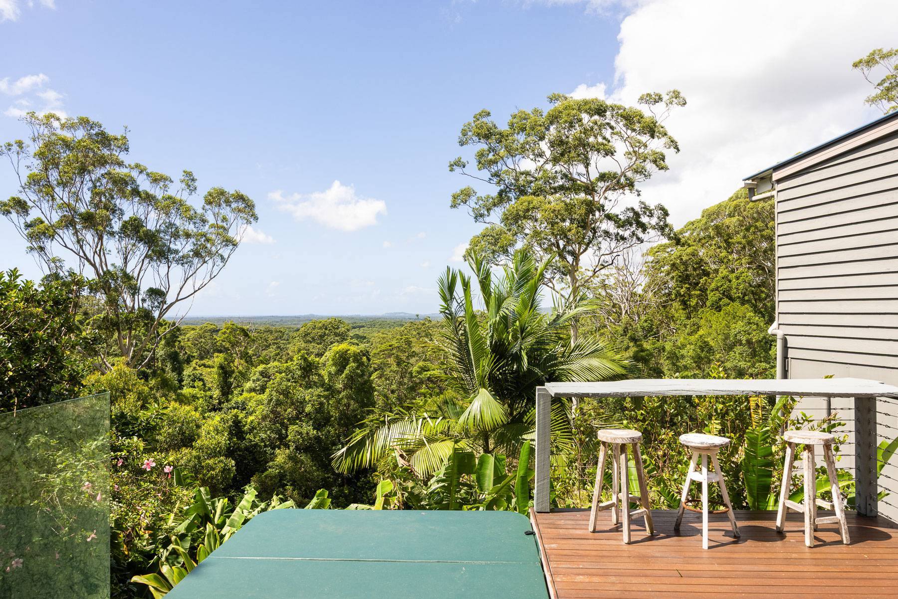 555 Sunrise Road, Tinbeerwah - Thumbnail 7
