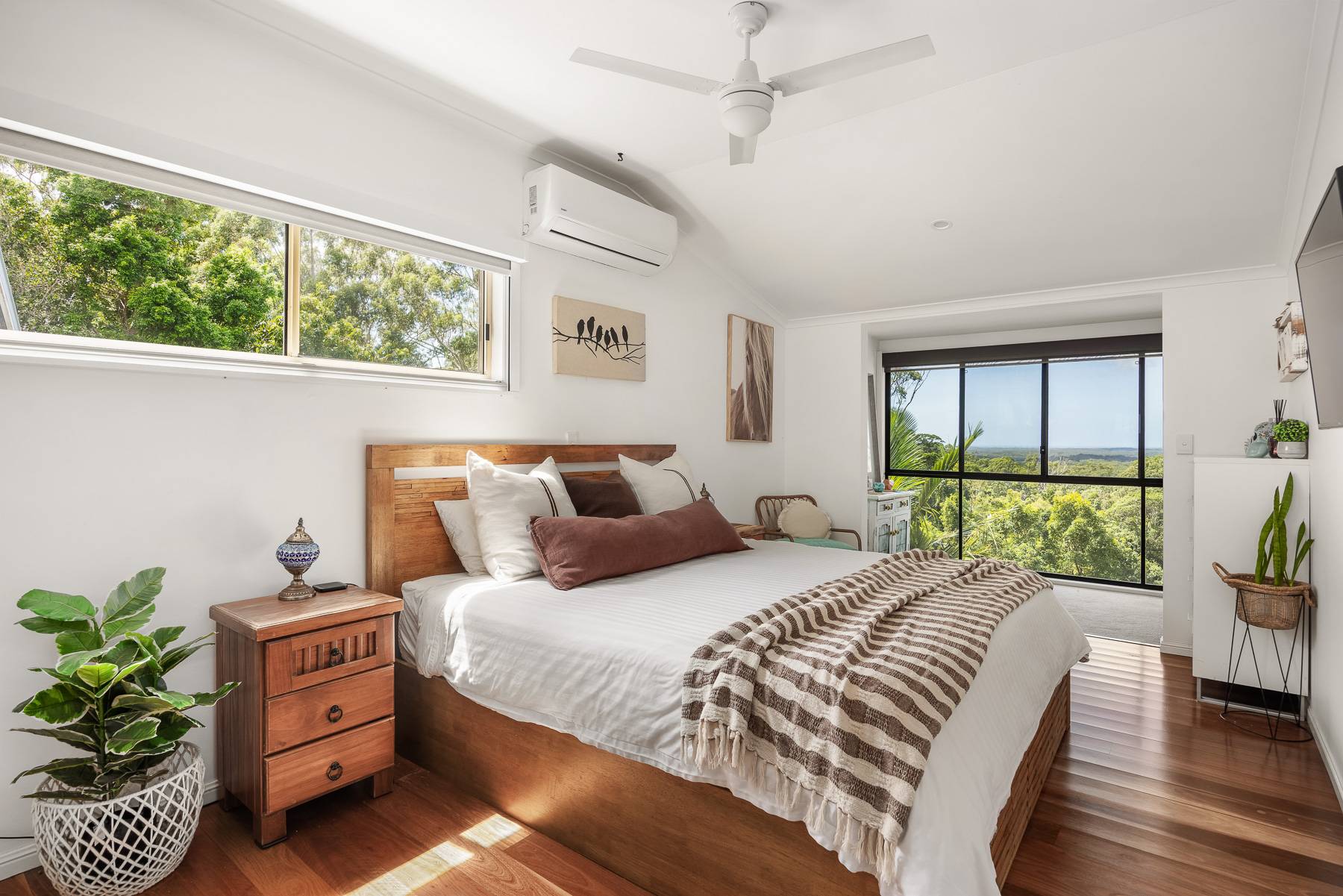 555 Sunrise Road, Tinbeerwah - Thumbnail 4