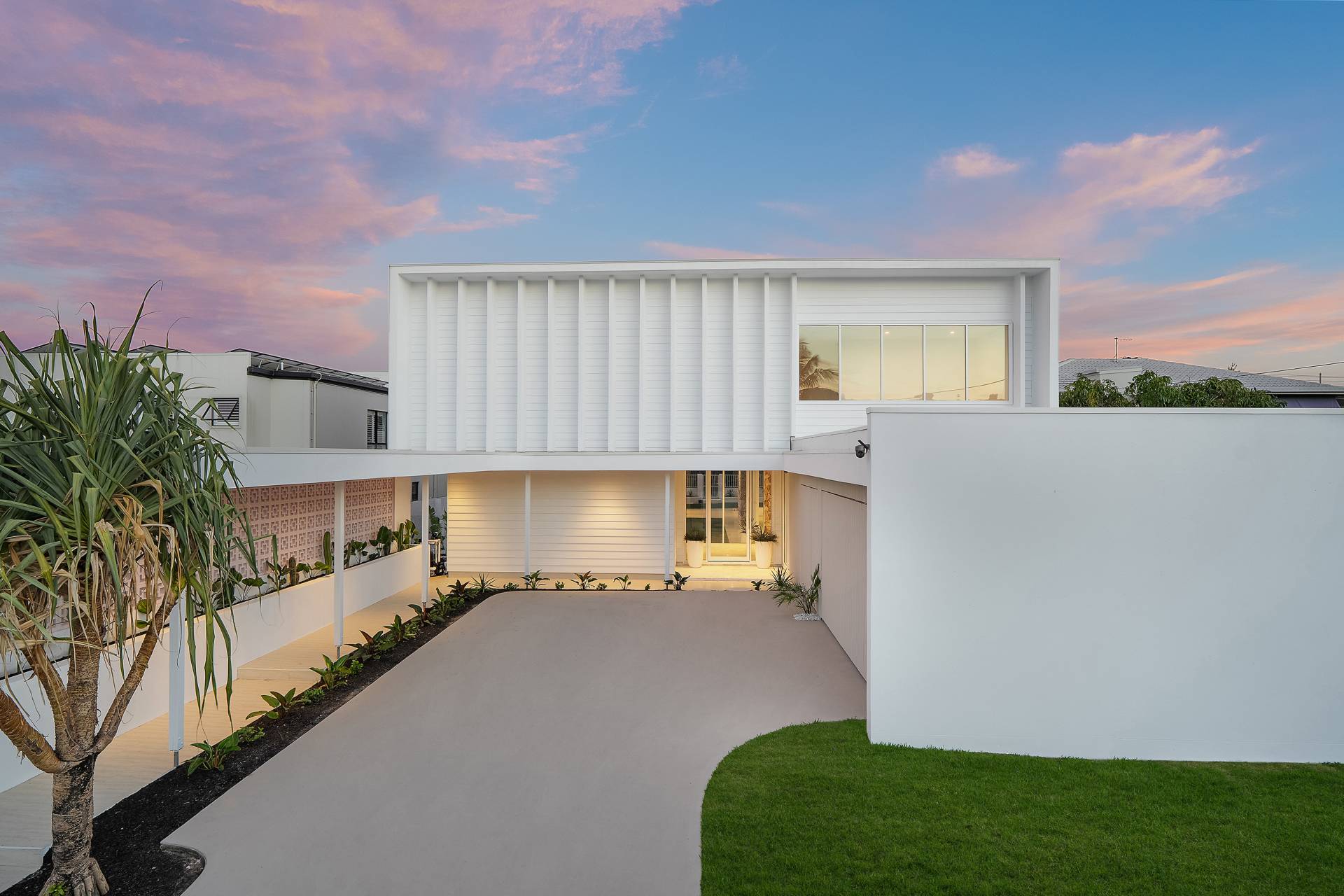 3 Ashwood Court, Marcus Beach - Thumbnail 2