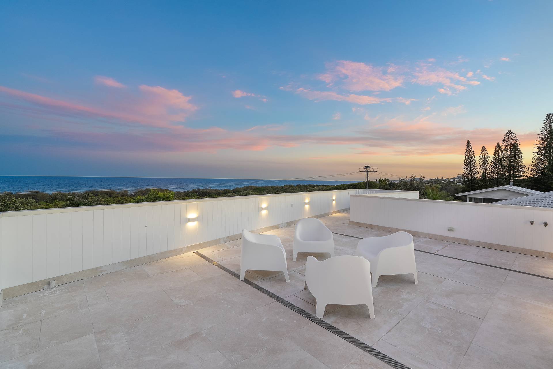 3 Ashwood Court, Marcus Beach - Thumbnail 6