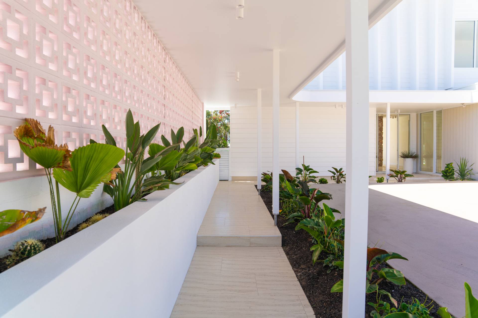 3 Ashwood Court, Marcus Beach - Thumbnail 8