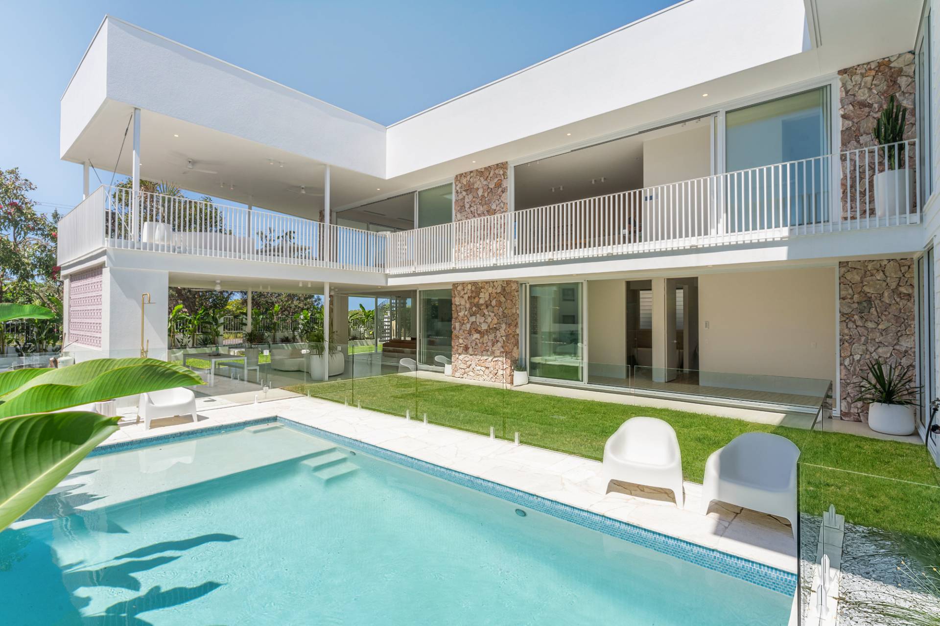 3 Ashwood Court, Marcus Beach - Thumbnail 3