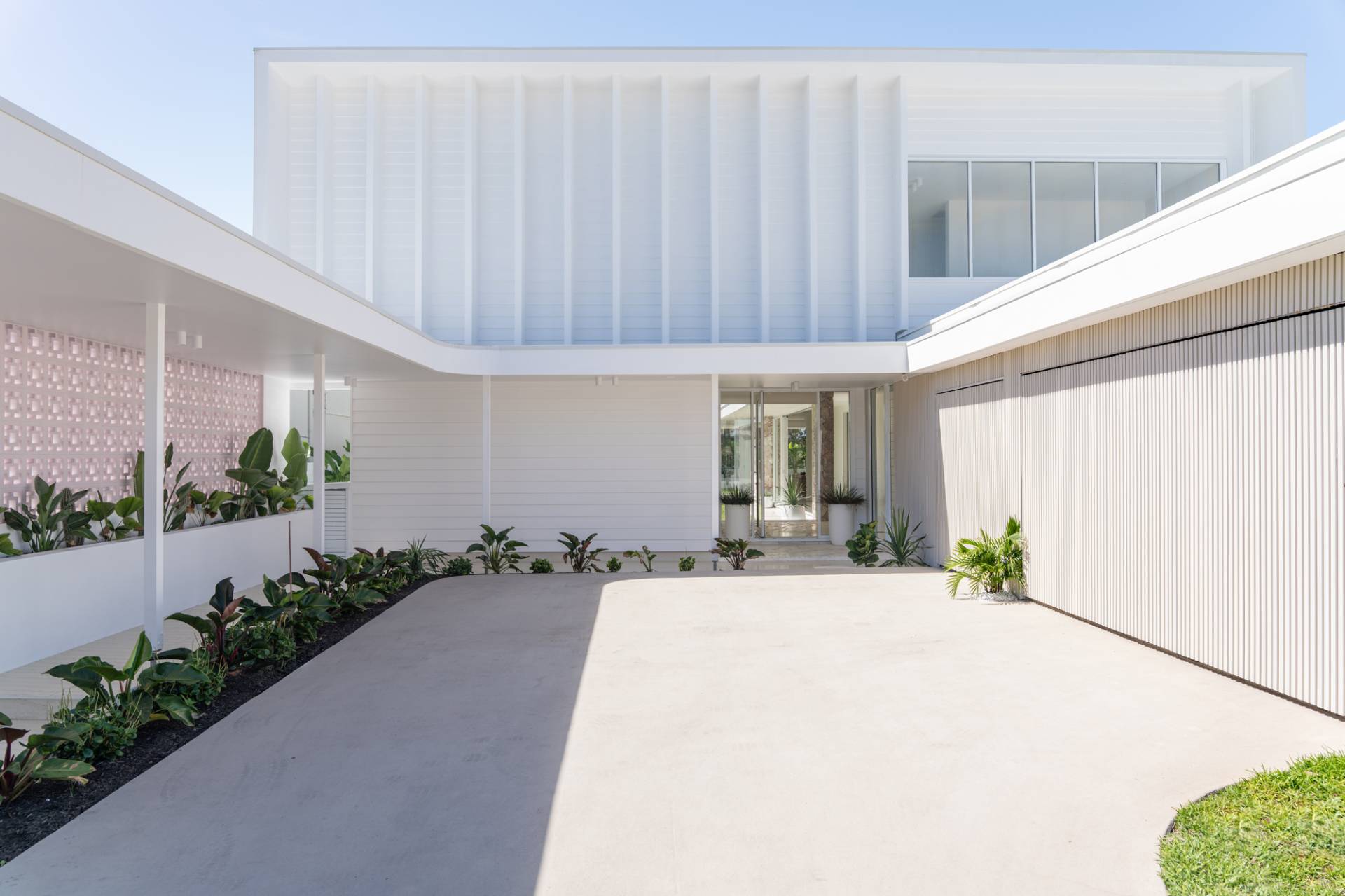 3 Ashwood Court, Marcus Beach - Thumbnail 7