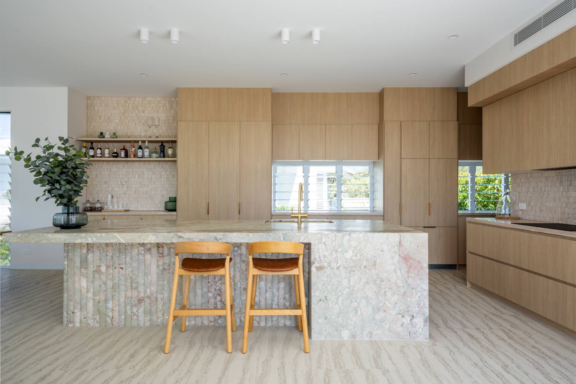 3 Ashwood Court, Marcus Beach - Thumbnail 5