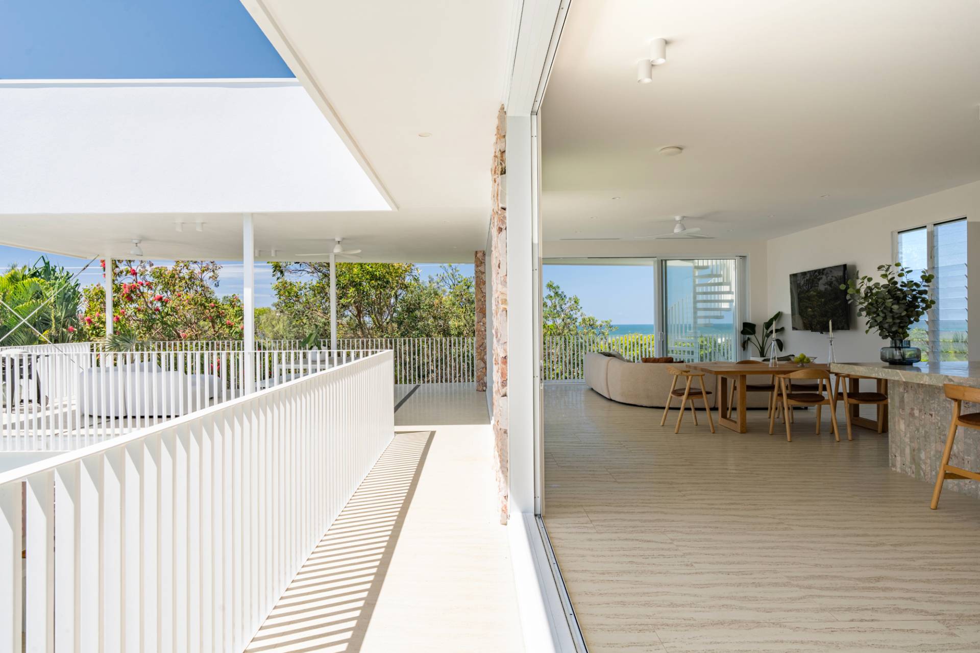 3 Ashwood Court, Marcus Beach - Thumbnail 4