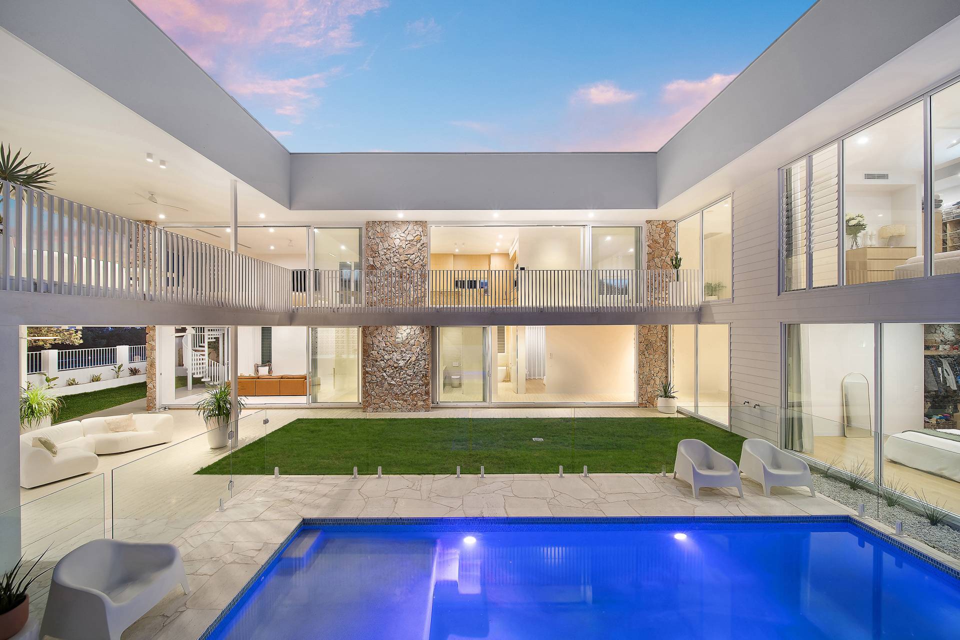 3 Ashwood Court, Marcus Beach - Image 1