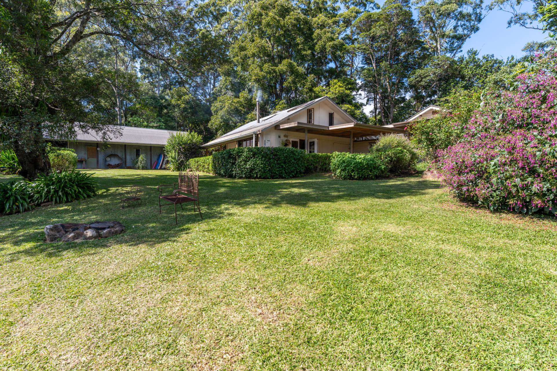 394 Western Avenue, Montville - Thumbnail 5