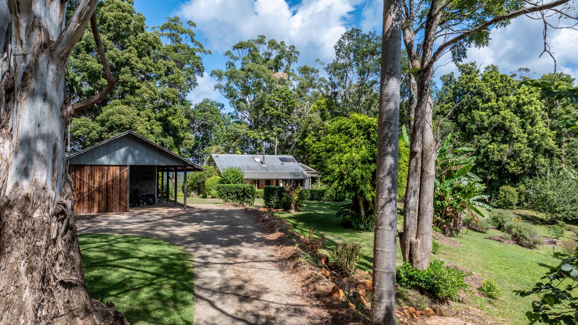 394 Western Avenue, Montville - Thumbnail 3