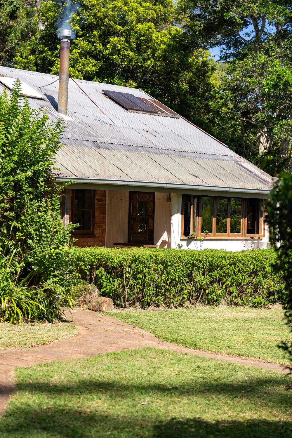 394 Western Avenue, Montville - Thumbnail 4