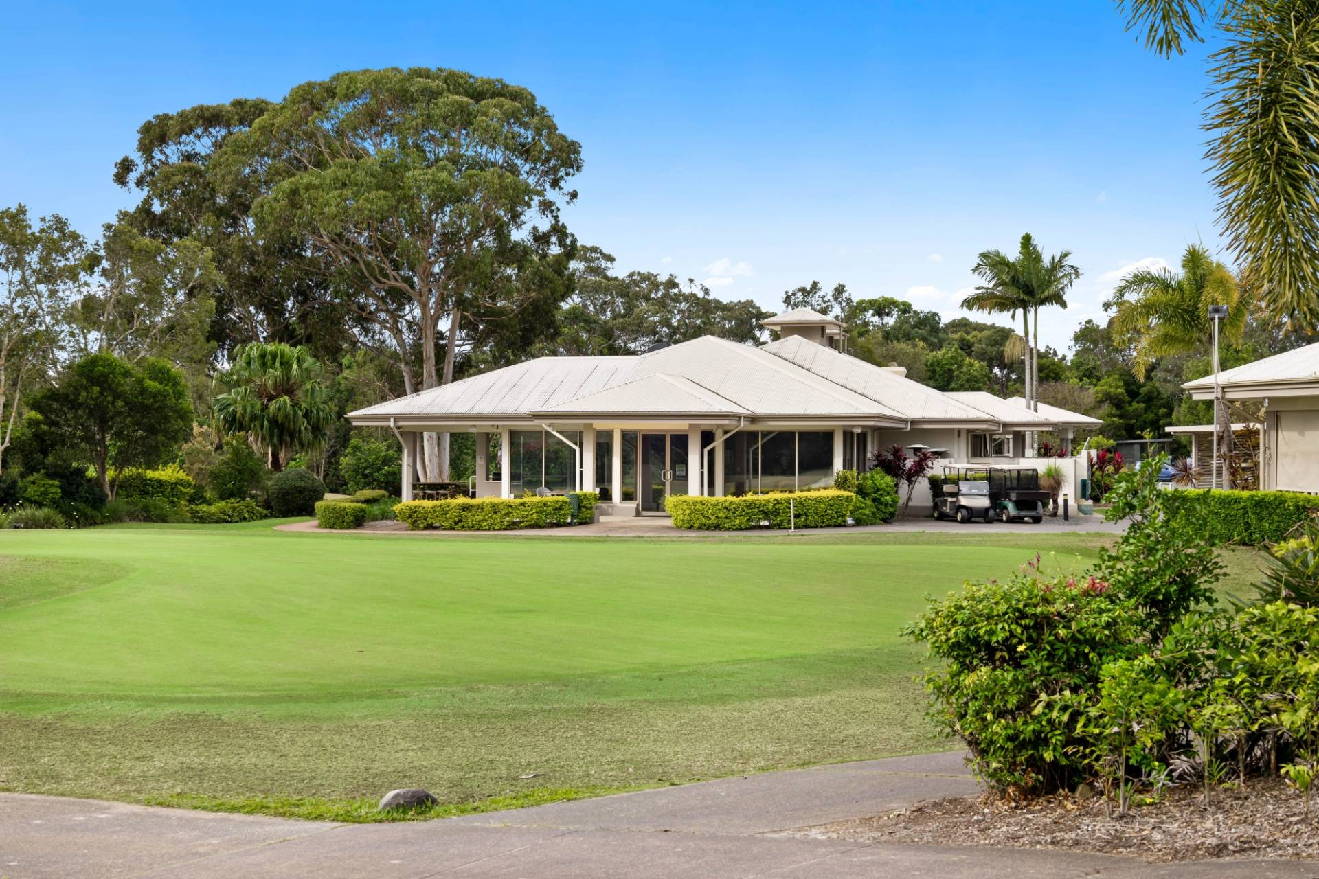 9 Lacewood Place, Peregian Springs - Thumbnail 5