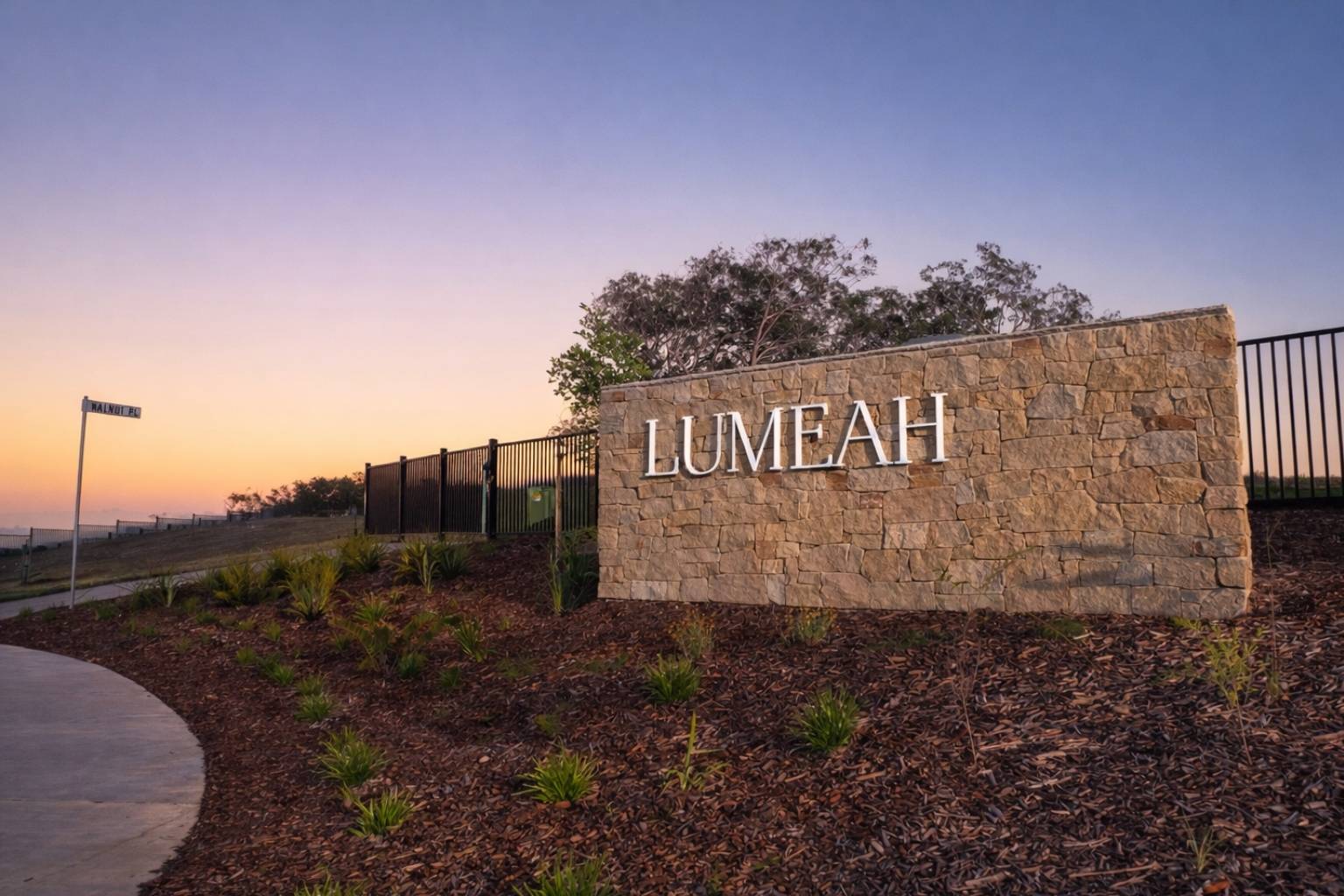 9 Lacewood Place, Peregian Springs - Thumbnail 2