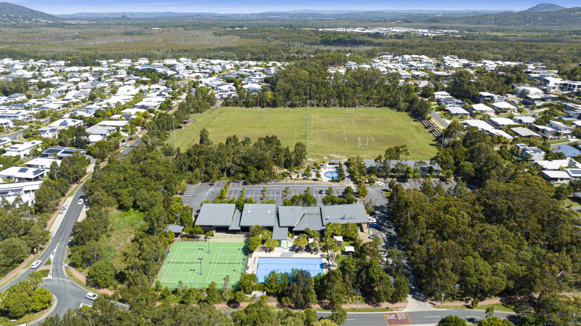 9 Lacewood Place, Peregian Springs - Thumbnail 8