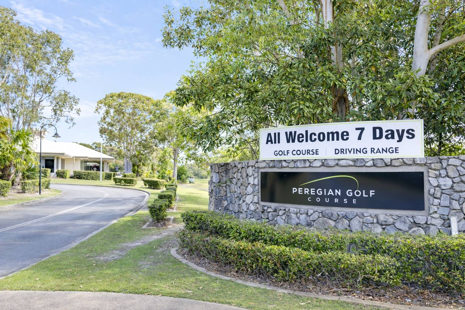 9 Lacewood Place, Peregian Springs - Thumbnail 4