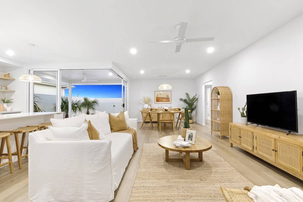 44 Hart Crescent, Nirimba - Thumbnail 3