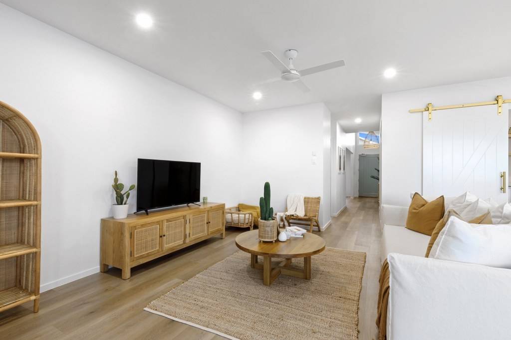 44 Hart Crescent, Nirimba - Thumbnail 5