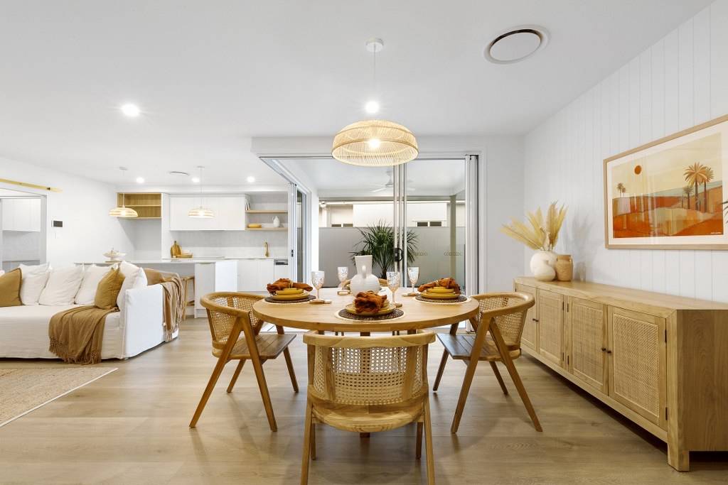 44 Hart Crescent, Nirimba - Thumbnail 6