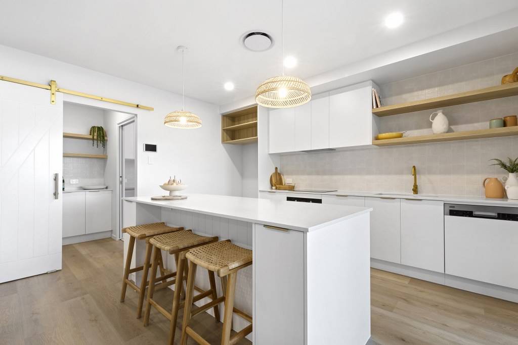 44 Hart Crescent, Nirimba - Thumbnail 7