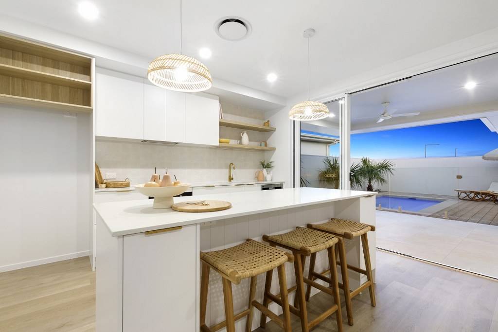 44 Hart Crescent, Nirimba - Thumbnail 8