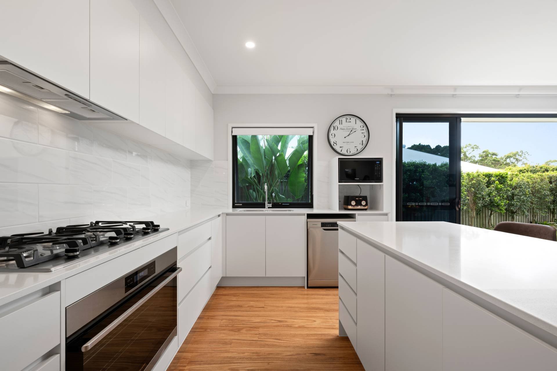4 Weebill Street, Palmview - Thumbnail 3