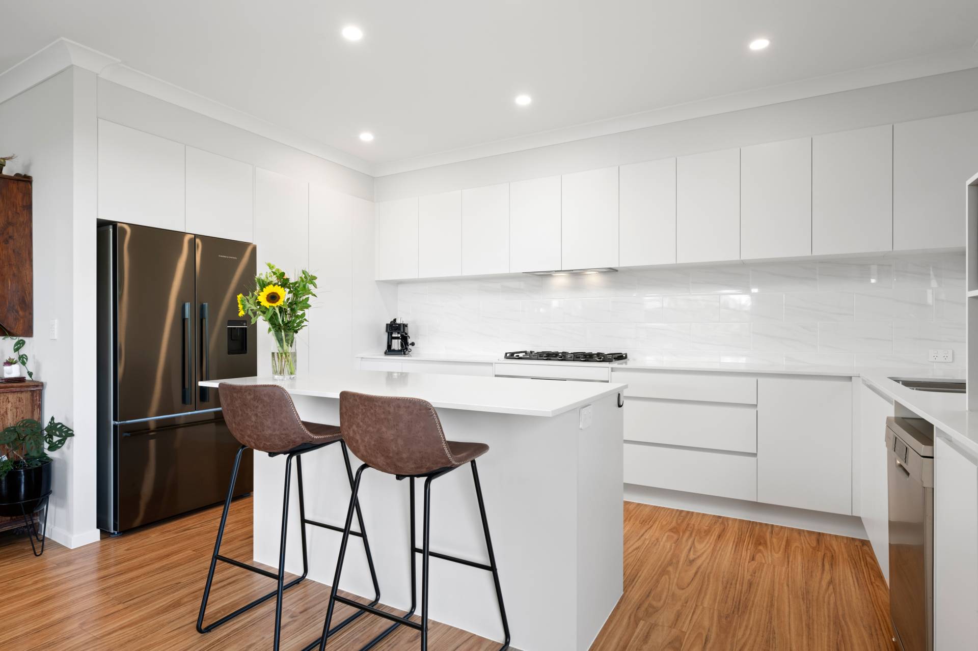 4 Weebill Street, Palmview - Thumbnail 6