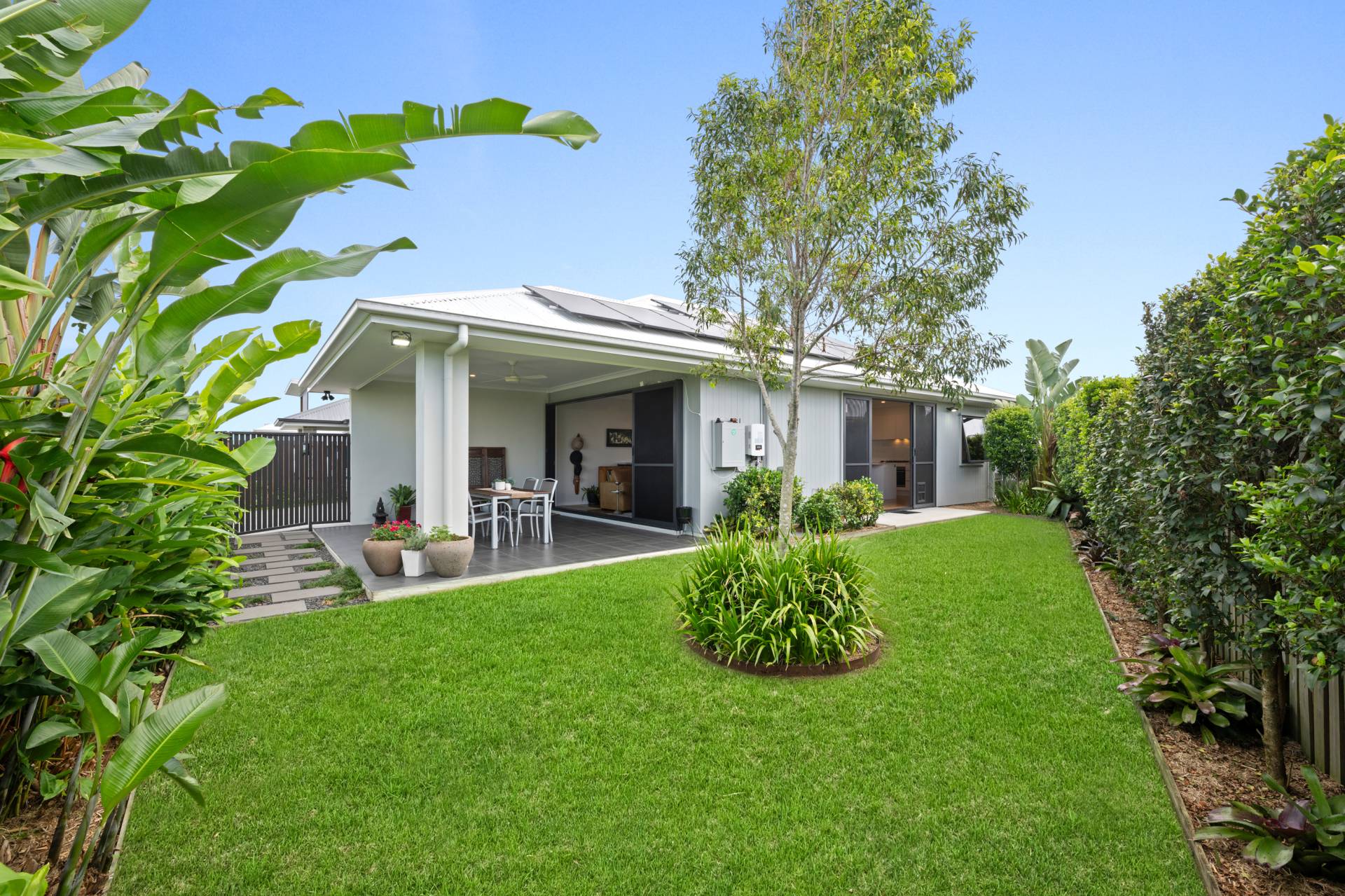 4 Weebill Street, Palmview - Image 1
