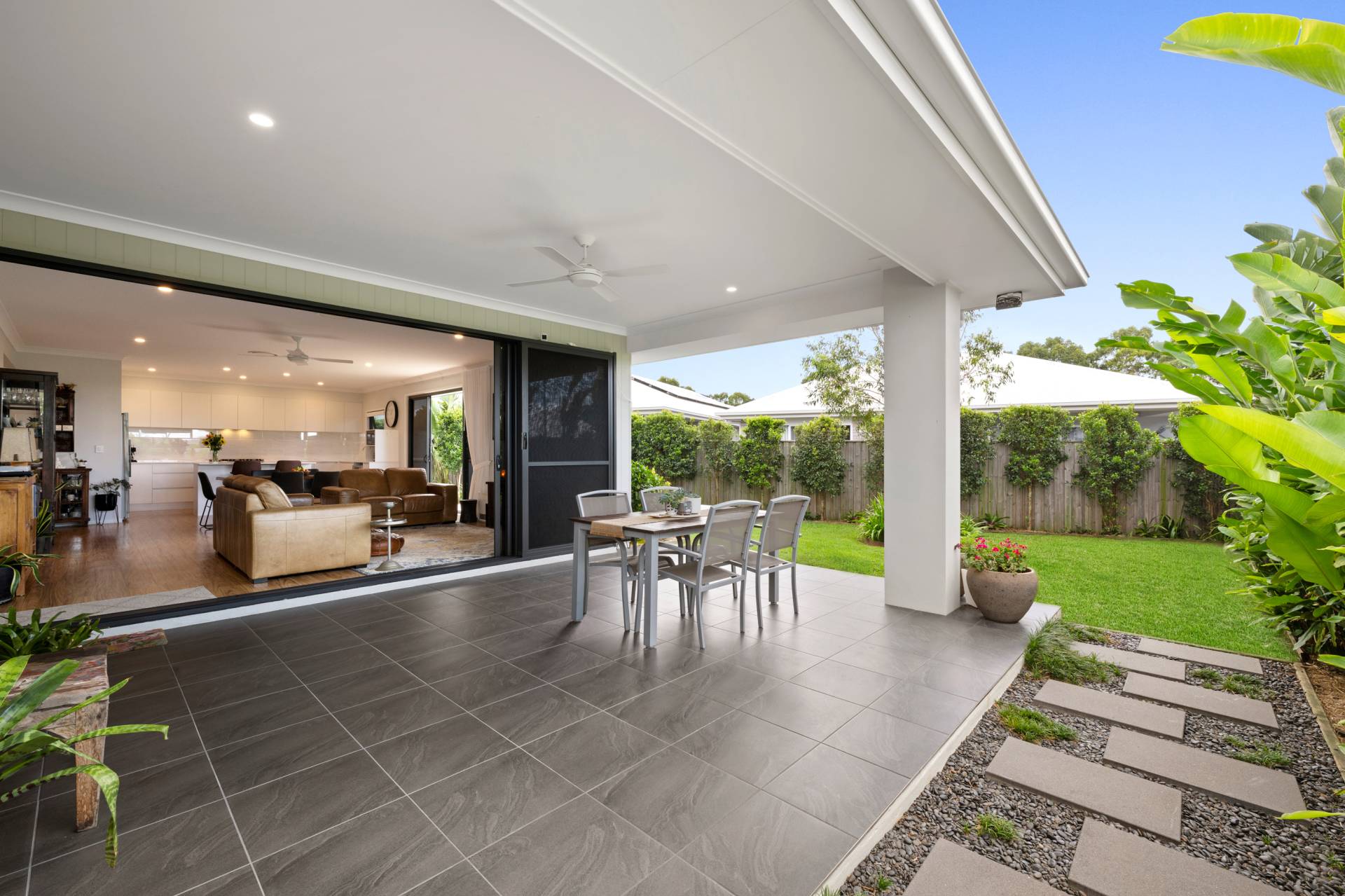 4 Weebill Street, Palmview - Thumbnail 2