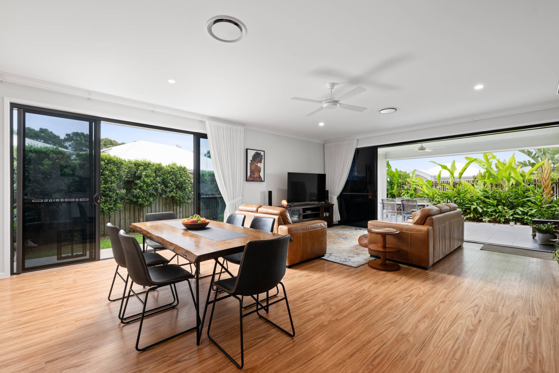 4 Weebill Street, Palmview - Thumbnail 3