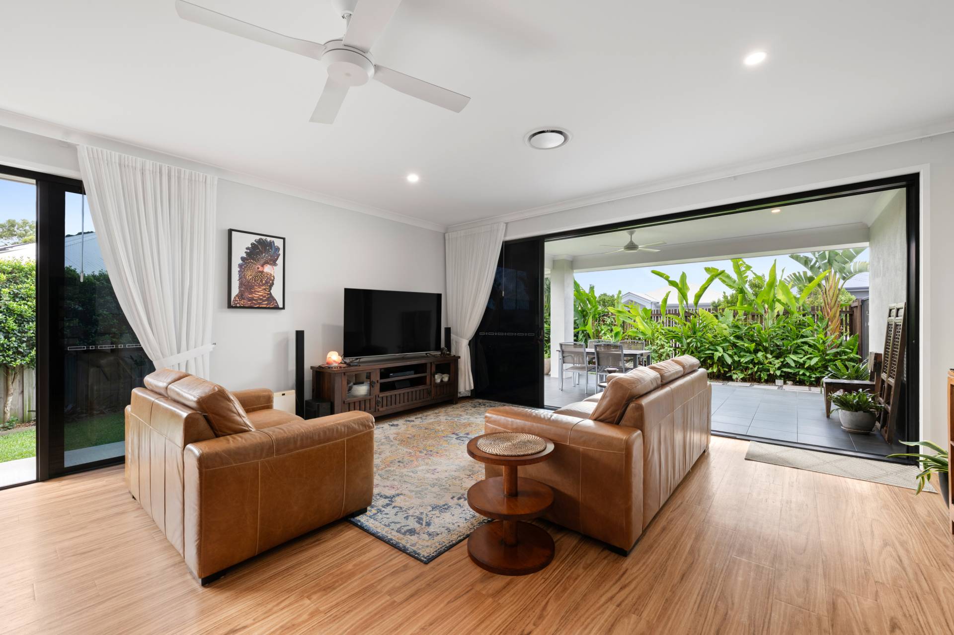 4 Weebill Street, Palmview - Thumbnail 7