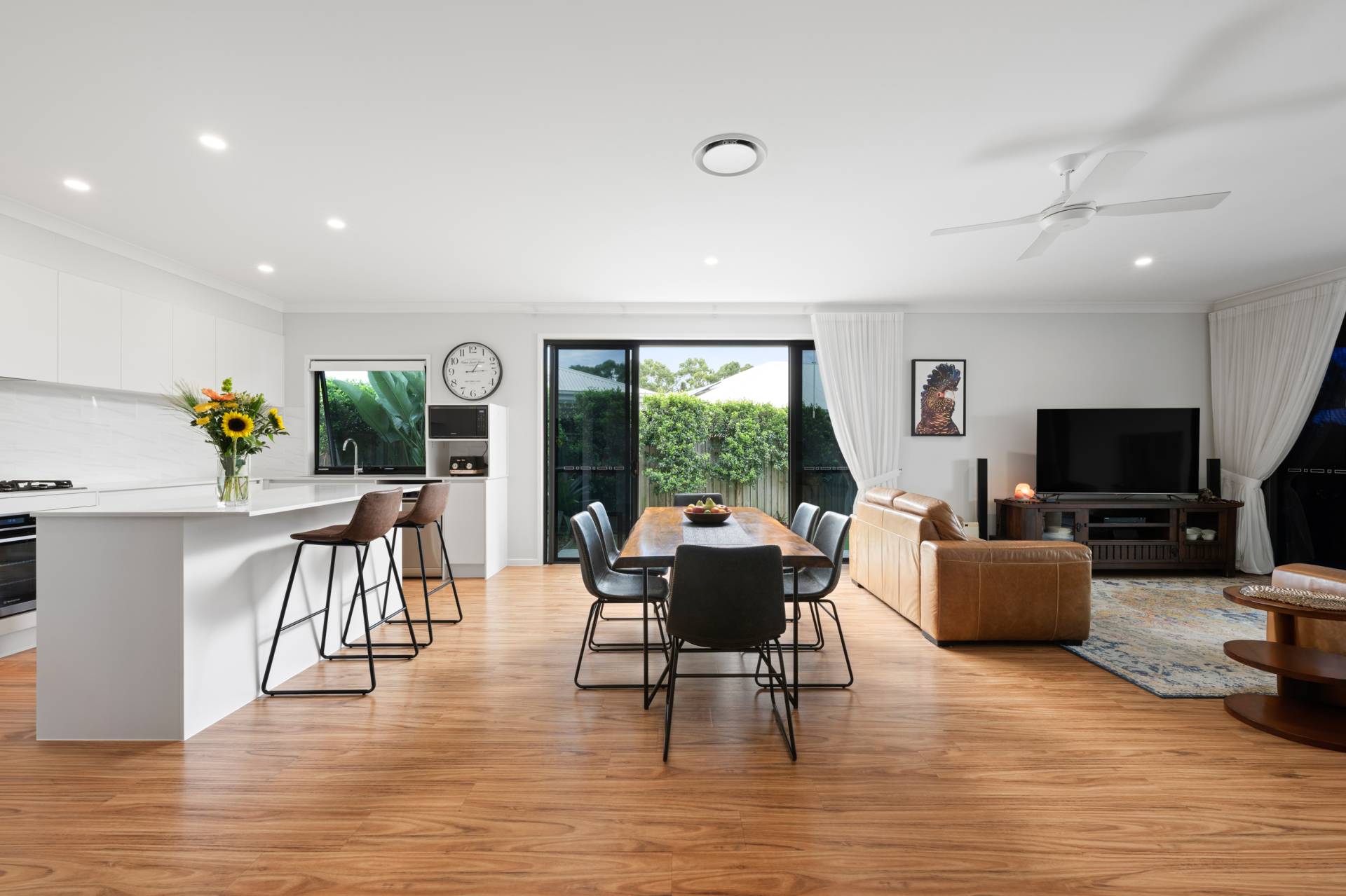 4 Weebill Street, Palmview - Thumbnail 5
