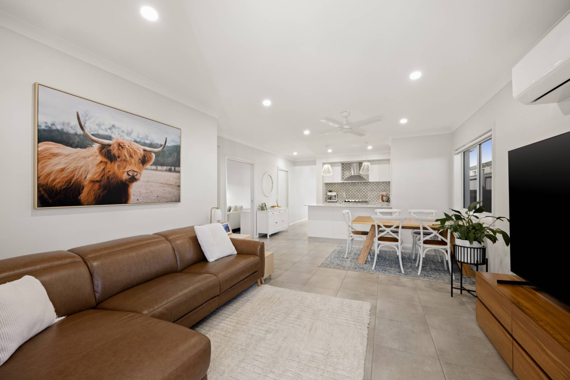 3 Staccato Way, Palmview - Thumbnail 5