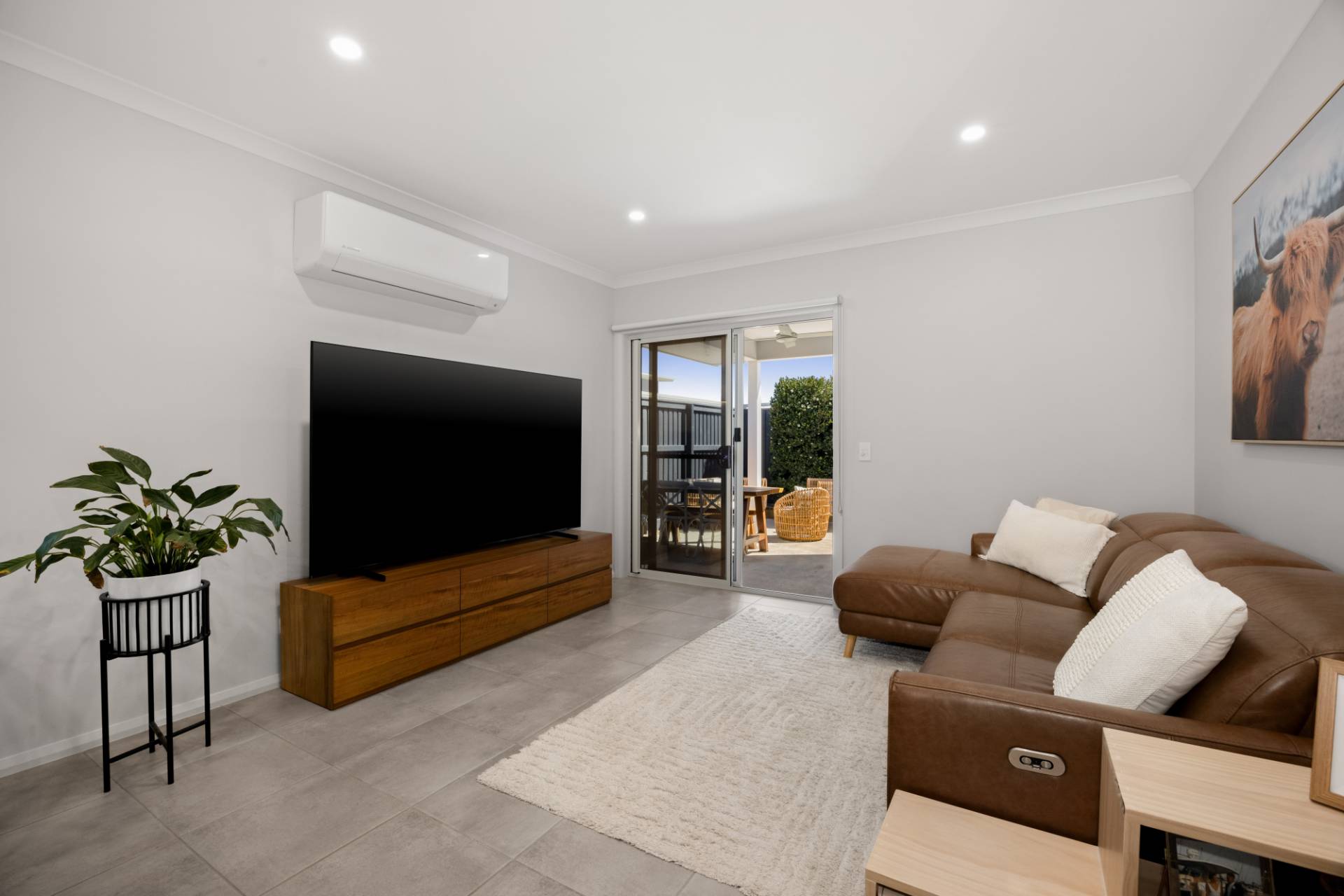 3 Staccato Way, Palmview - Thumbnail 6