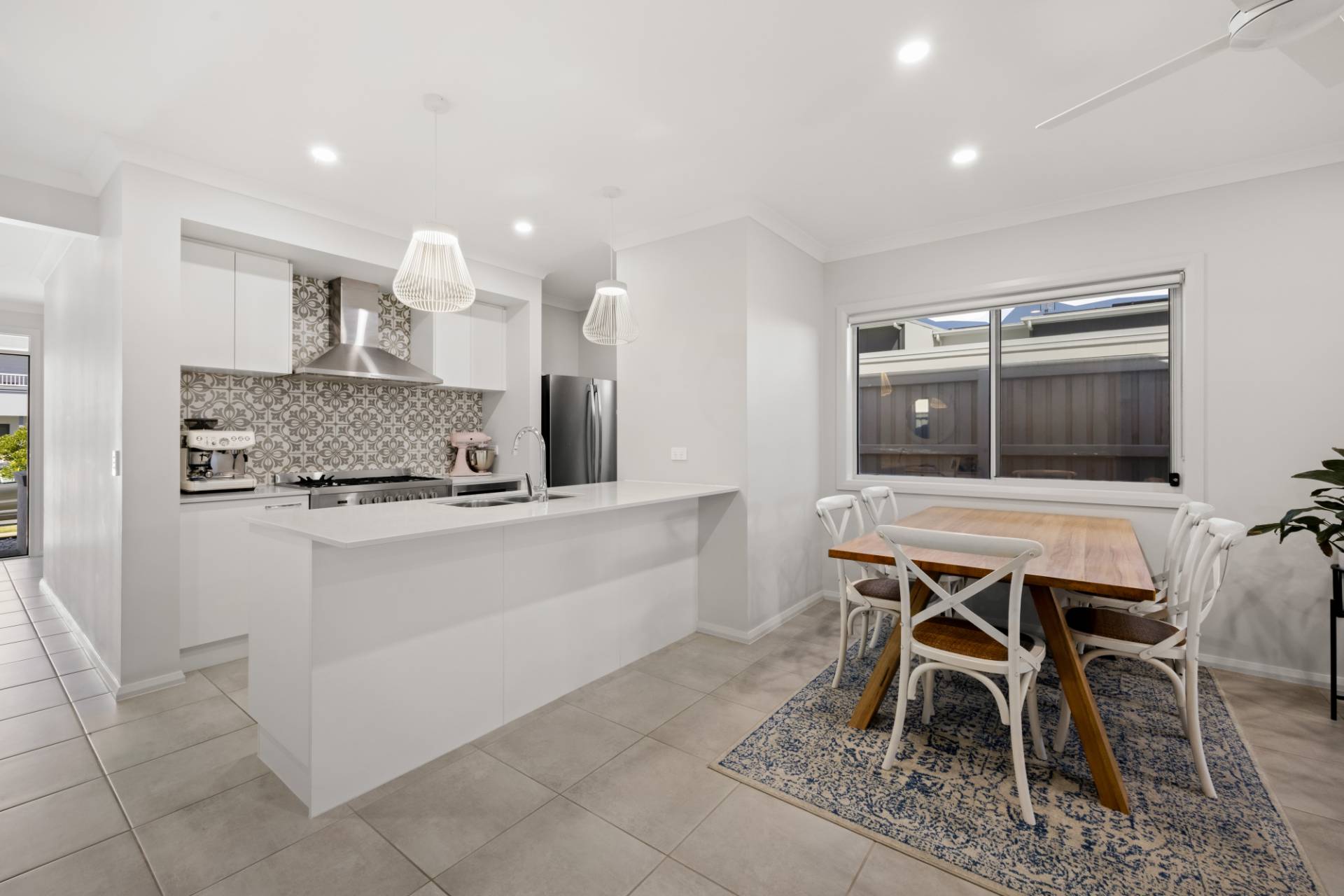 3 Staccato Way, Palmview - Thumbnail 3