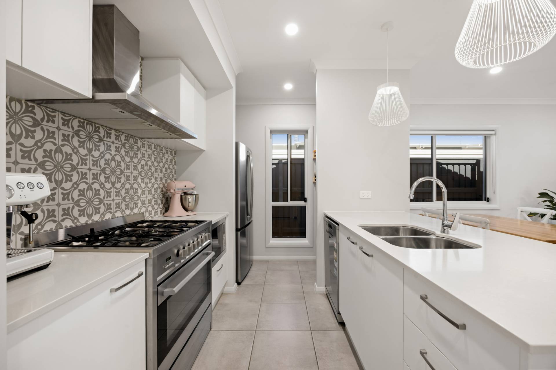 3 Staccato Way, Palmview - Thumbnail 4
