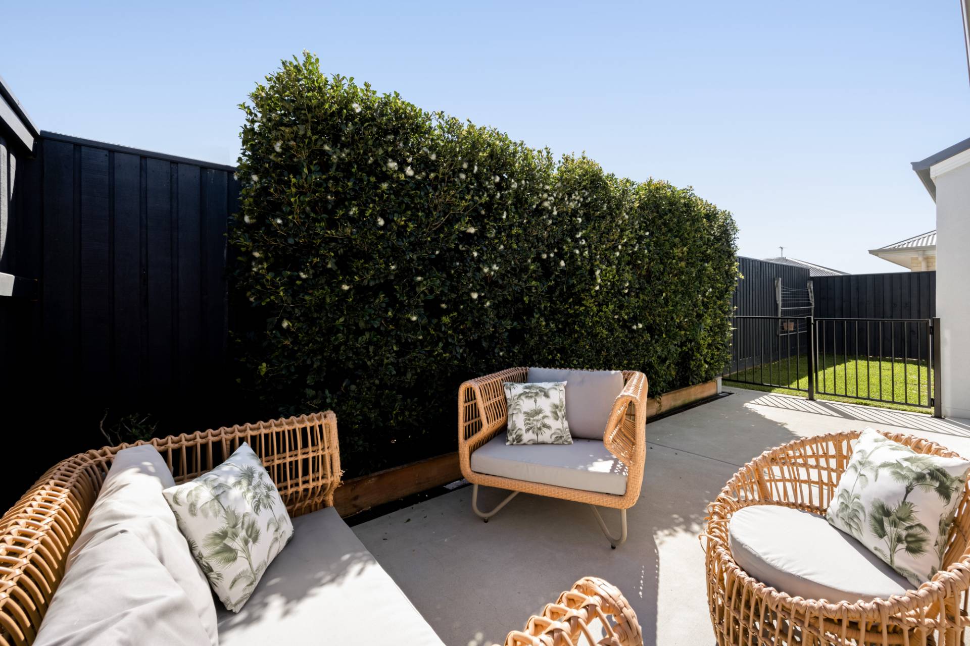 3 Staccato Way, Palmview - Thumbnail 8