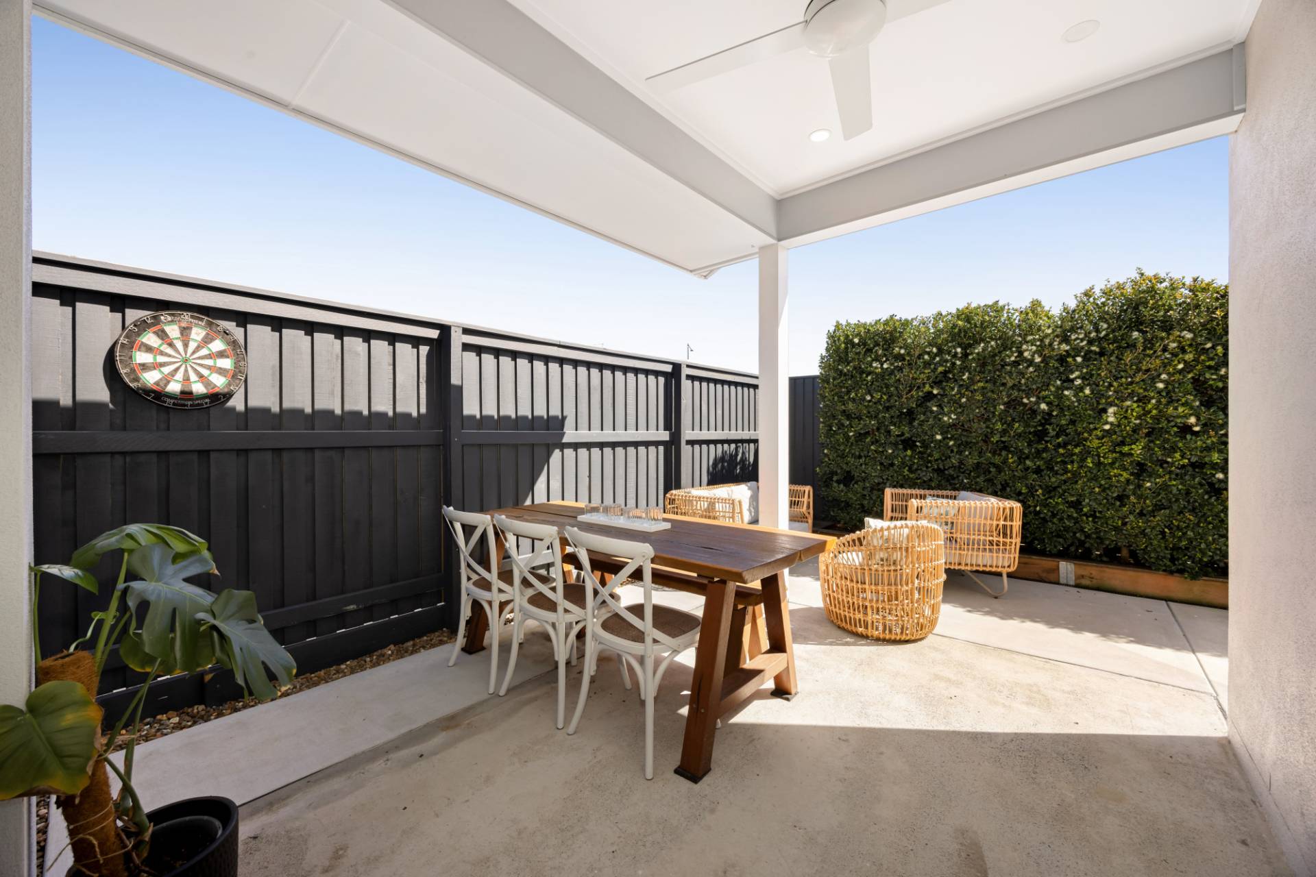 3 Staccato Way, Palmview - Thumbnail 7